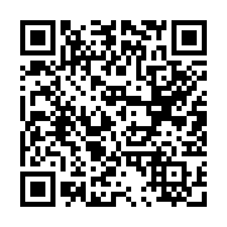 QR code for P4132R