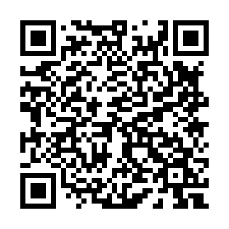 QR code for P4186N