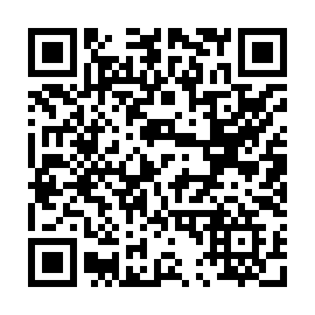 QR code for P4189G