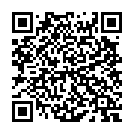 QR code for P42-06A