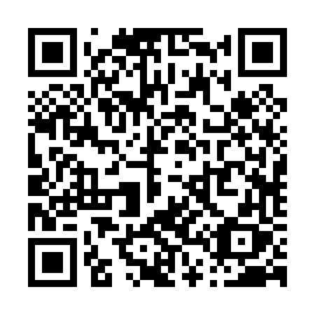 QR code for P42-06X