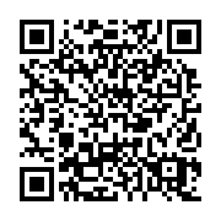 QR code for P42-31U