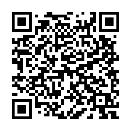 QR code for P42-59P