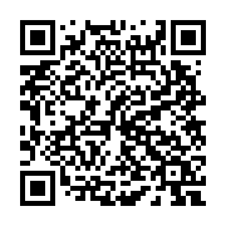 QR code for P42-77V