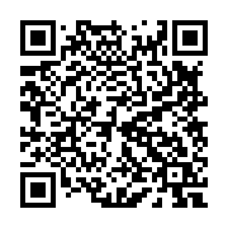QR code for P42-81S