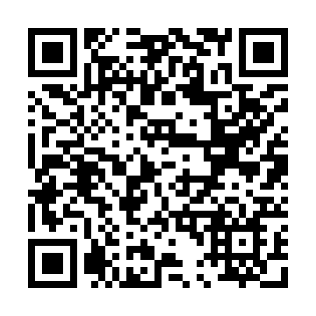 QR code for P42-92N