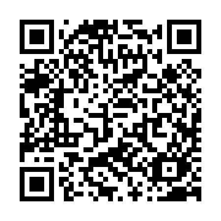 QR code for plate P42-01O