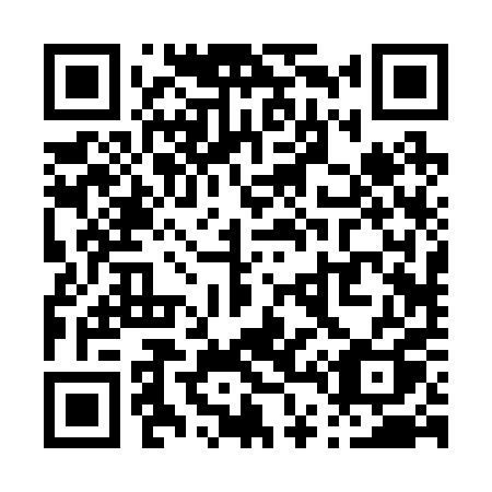 QR code for P4220Q