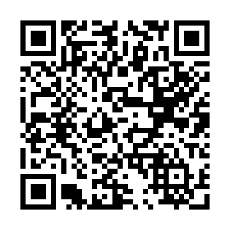 QR code for plate P42-30T