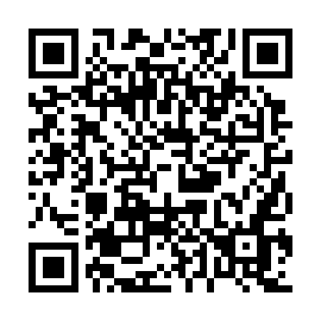 QR code for P4235N