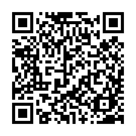 QR code for plate P42-49C