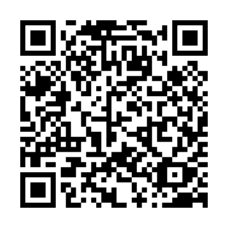 QR code for P43-01Y
