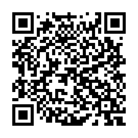 QR code for P43-15U