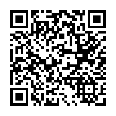 QR code for P43-16M