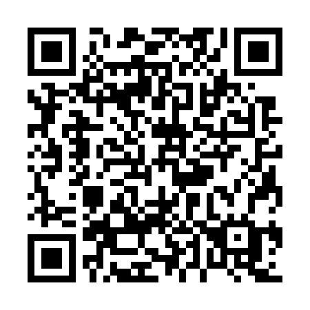 QR code for P43-72G
