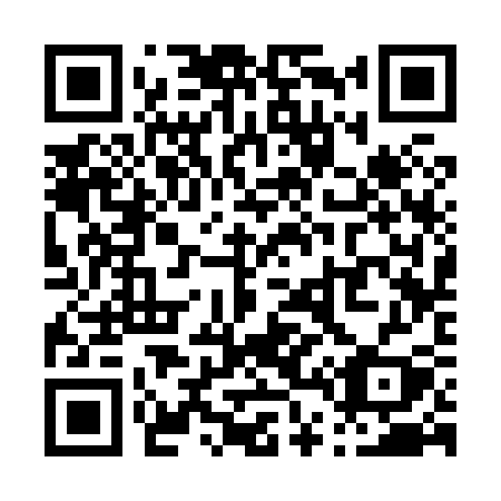 QR code for P43-83Y