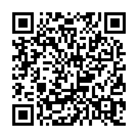 QR code for P43-91G