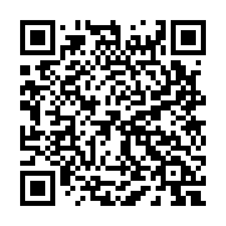 QR code for P4316D