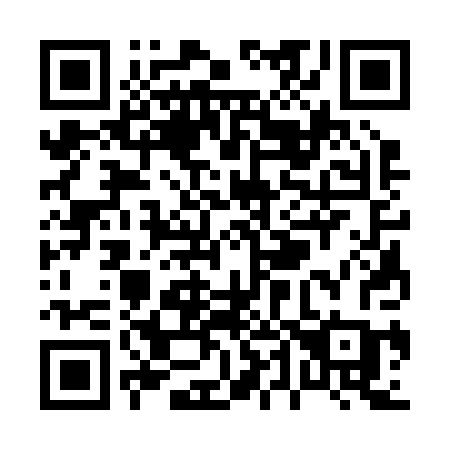 QR code for P4320C