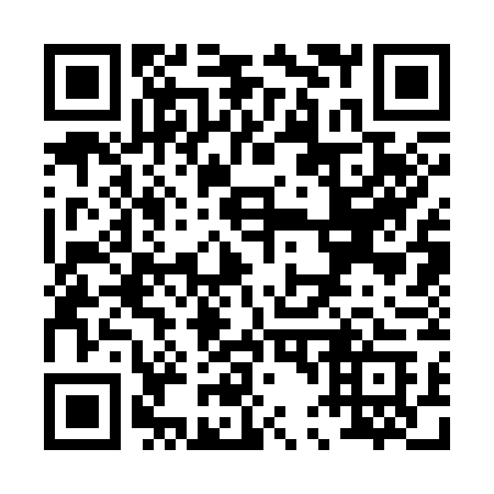 QR code for plate P43-37C