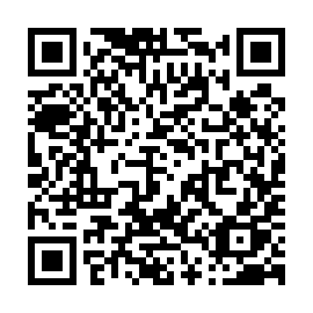 QR code for P4359P