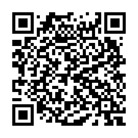 QR code for P4365I