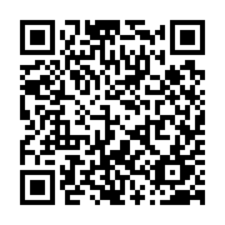 QR code for P4371T
