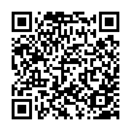 QR code for P4378R