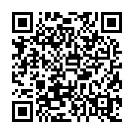 QR code for P4394H