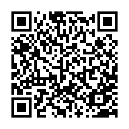 QR code for P44-18W