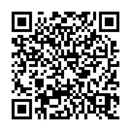 QR code for P44-20R