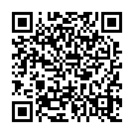 QR code for P44-23Z
