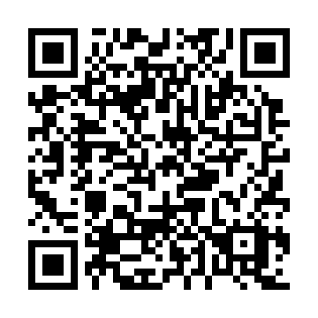QR code for P44-33X