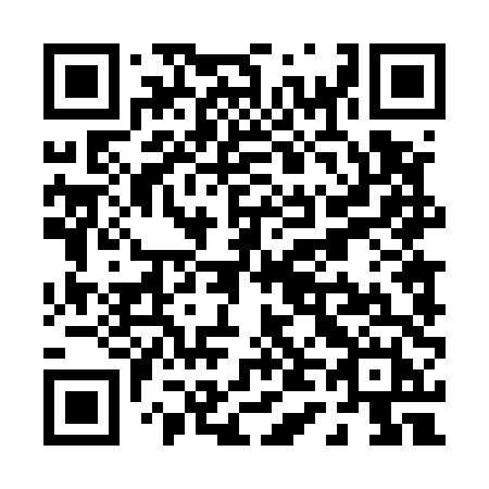 QR code for P44-54H