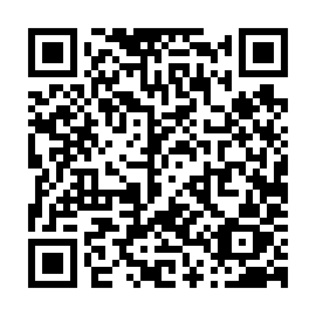 QR code for P44-69Z