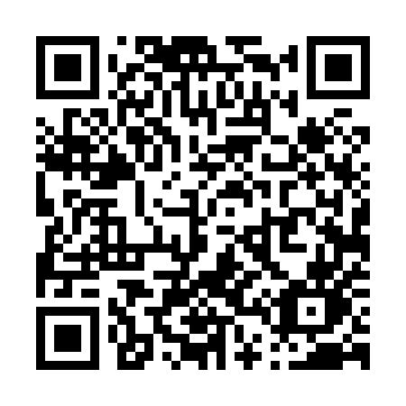 QR code for P44-85N