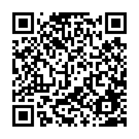 QR code for plate P44-60F
