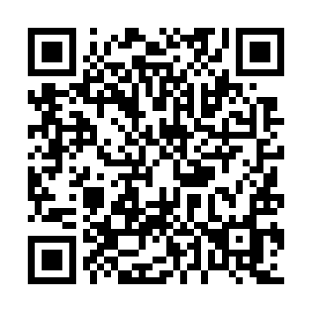 QR code for plate P44-79O