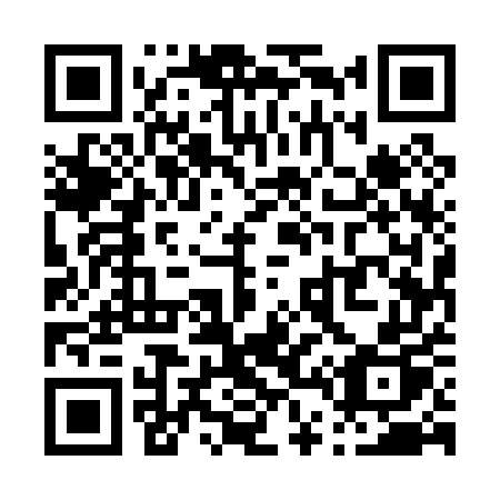 QR code for P45-05P