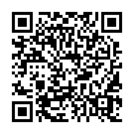 QR code for P45-25V