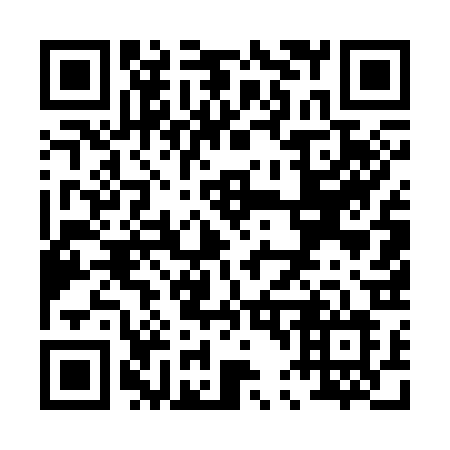 QR code for P45-32L