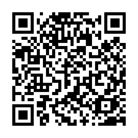 QR code for P45-47H