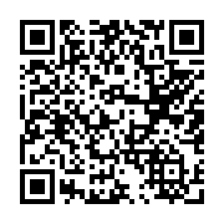 QR code for P45-65Y