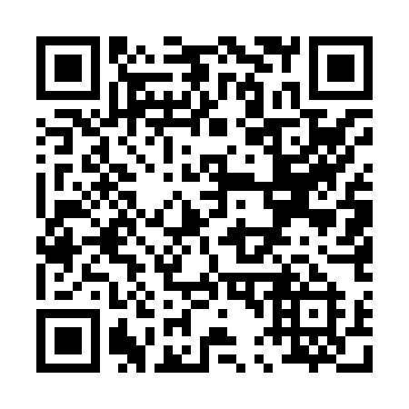 QR code for P45-85I