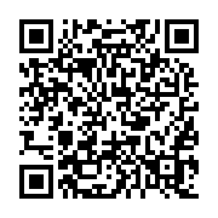 QR code for P46-95J