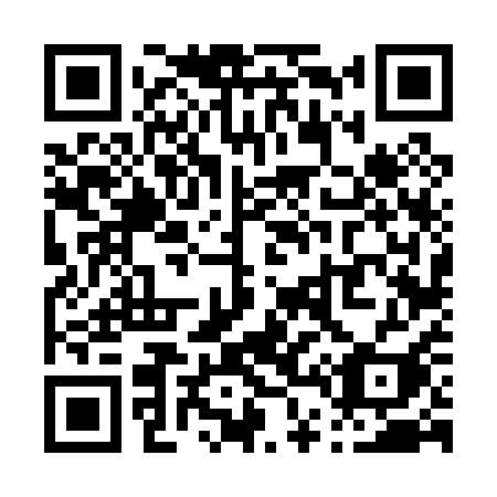 QR code for P4601I