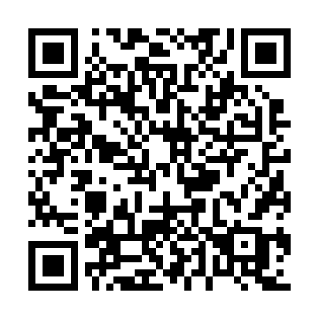 QR code for P4626B