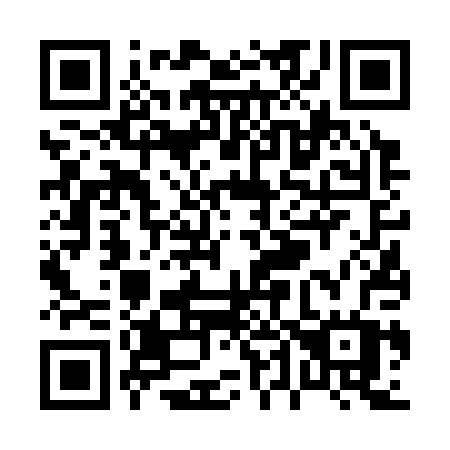 QR code for P4630W