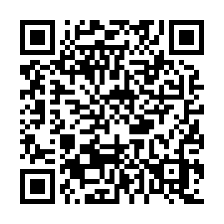 QR code for P4680Z