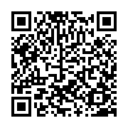 QR code for plate P46-82R
